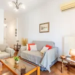 Kalantzis Apartment