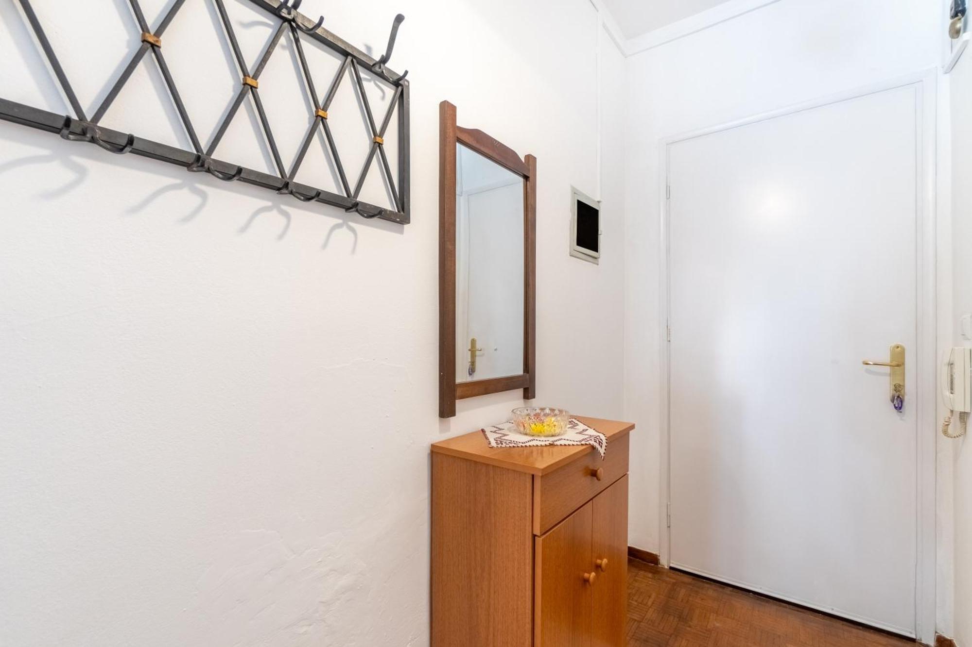 Apartment Kalantzis